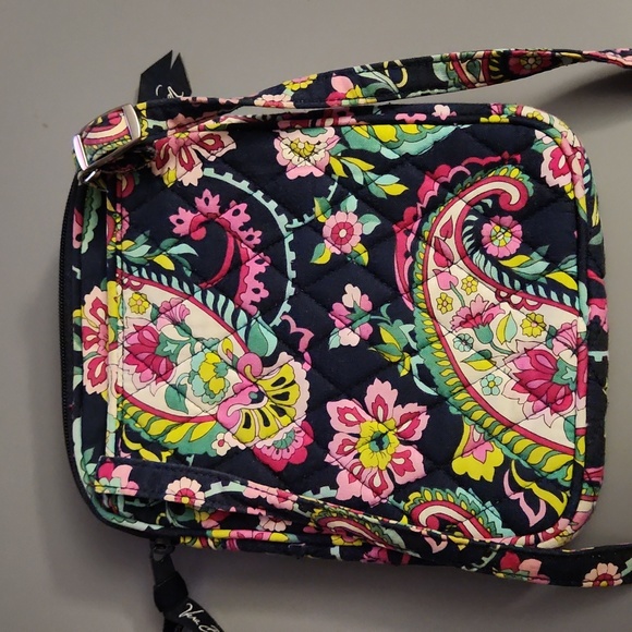 Vera bradley - Picture 3 of 4